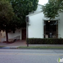 Alamitos Neighborhood Library, Long Beach Public Library - Libraries