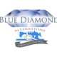 BLUE DIAMOND DRY CLEANING & ALTERATIONS