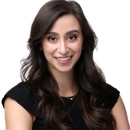 Kristina M D'Antonio, LCSW - Counseling Services