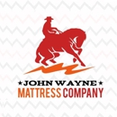 John Wayne Mattress Company - Mattresses