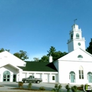 Londonderry Presbyterian Church - Churches & Places of Worship