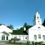 Londonderry Presbyterian Church