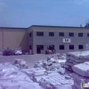 Raineri Building Material Inc - Building Materials