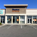 Stanton Optical - Contact Lenses