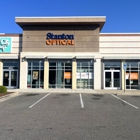 Stanton Optical
