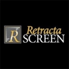 Retracta Screen of the Carolinas Inc. gallery