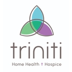 Triniti Home Health & Hospice