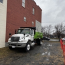 T & J Hauling