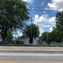 Macoupin County Courthouse