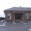 Ewell Group - Real Estate Agents