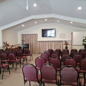Gallery Image Number 4