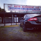 Paul's Auto & Collision Center