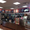 Braum's Ice Cream and Dairy Store gallery