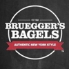 Bruegger's Bagels - CLOSED gallery