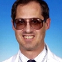 Dr. Timothy L Jameson, DO