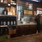Beaver Creek Brewery