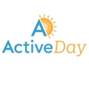 Active Day of Hamilton - Day Care Centers & Nurseries