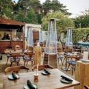 Colibri Mexican Bistro - Bars