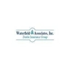 Waterfield & Associates Inc gallery