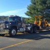 S & S Asphalt Paving Inc gallery