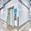 SmartStop Self Storage - Charlotte - Self Storage