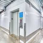 SmartStop Self Storage - Charlotte