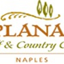 Esplanade Golf & Country Club of Naples - Private Golf Courses
