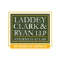 Laddey Clark & Ryan LLP