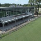 R H Tyson Construction Inc