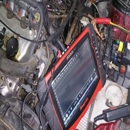 In Tune Shack - Auto Repair & Service