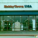 HobbyTown USA