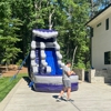 Big Bounce Party Rentals gallery