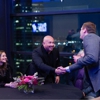 Mike Garcia, AAMS® - OneFlorida Financial Group gallery