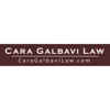 Cara Galbavi Law gallery