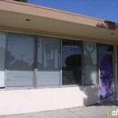 Western Maintenance - Janitorial Service