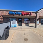 CoinFlip Bitcoin ATM - Debbie's Slots and Gaming Troy (Troy)