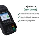 ComoVa Payments - Check Cashing Service