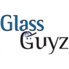 Glass Guyz Inc gallery