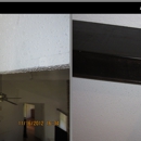 CertaPro Painters of NE San Antonio TX - Painting Contractors