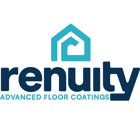 Renuity Advanced Floor Coatings of Raleigh - Raleigh, NC