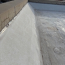 Design Roof Services