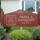 Neim Dani - State Farm Insurance Agent