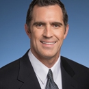 Kenton Bradley-Private Wealth Advisor, Ameriprise Financial Services - Investment Securities