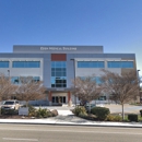 Schweiger Dermatology Group - Castro Valley - Physicians & Surgeons, Dermatology