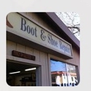 A & C Shoe Repair