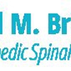 Dr. Paul-Marie Brisson gallery