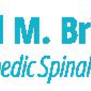 Dr. Paul-Marie Brisson - Physicians & Surgeons
