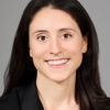 Rebecca Fine, MD gallery