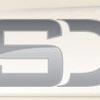 Sokoly Dental gallery