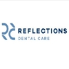 Reflections Dental Care gallery
